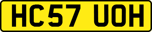 HC57UOH