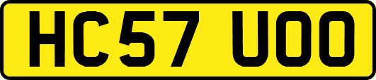 HC57UOO