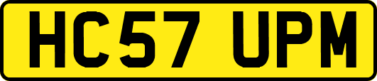 HC57UPM