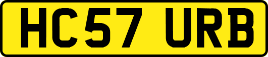 HC57URB