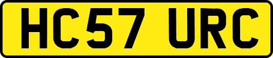 HC57URC