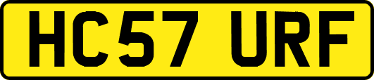 HC57URF