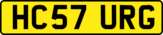 HC57URG