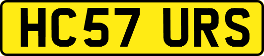 HC57URS