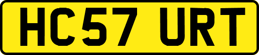 HC57URT