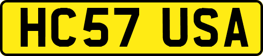 HC57USA