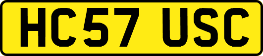 HC57USC