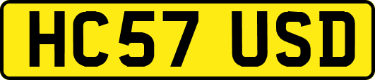 HC57USD