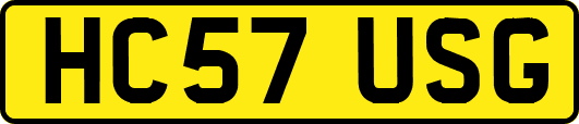 HC57USG