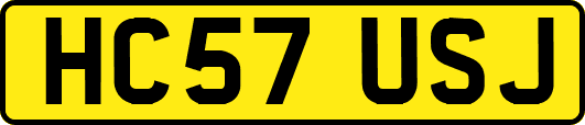 HC57USJ