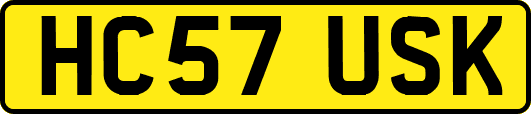 HC57USK