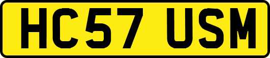 HC57USM