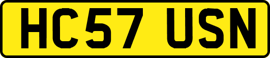 HC57USN