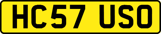 HC57USO