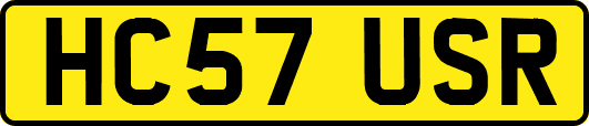 HC57USR