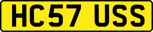 HC57USS