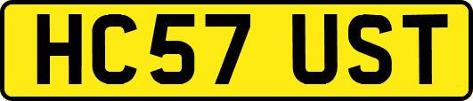 HC57UST