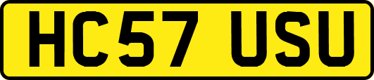 HC57USU
