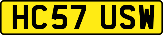 HC57USW