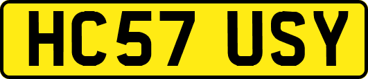 HC57USY