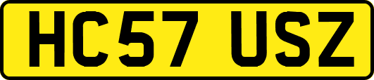 HC57USZ
