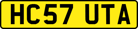 HC57UTA