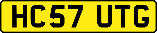 HC57UTG