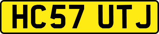 HC57UTJ