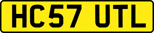 HC57UTL