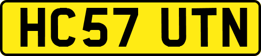HC57UTN