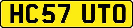 HC57UTO