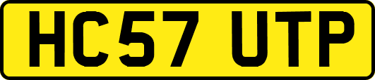 HC57UTP