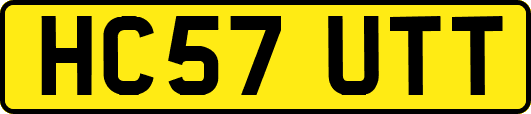 HC57UTT