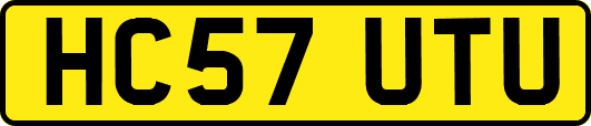 HC57UTU