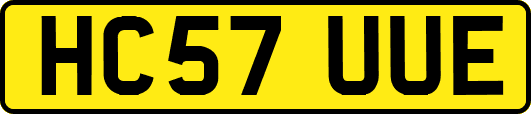 HC57UUE