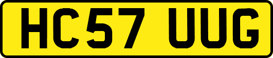 HC57UUG