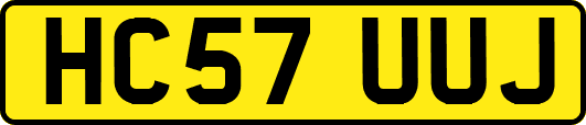 HC57UUJ