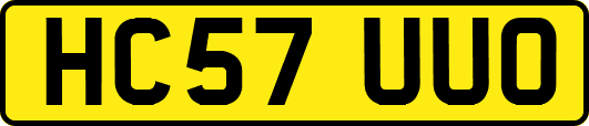HC57UUO