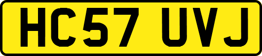 HC57UVJ