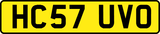 HC57UVO