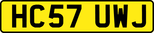 HC57UWJ