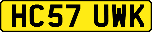 HC57UWK