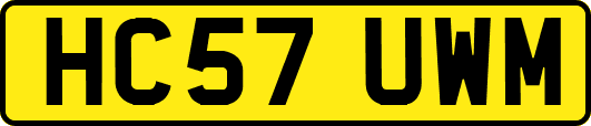 HC57UWM