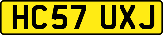 HC57UXJ