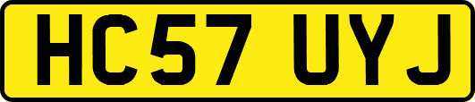 HC57UYJ