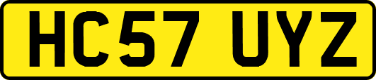 HC57UYZ
