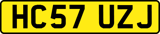HC57UZJ