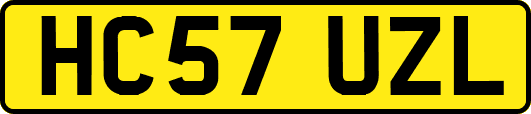 HC57UZL
