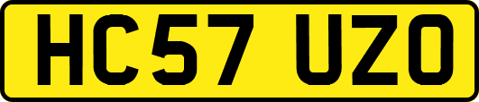 HC57UZO