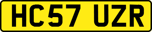 HC57UZR